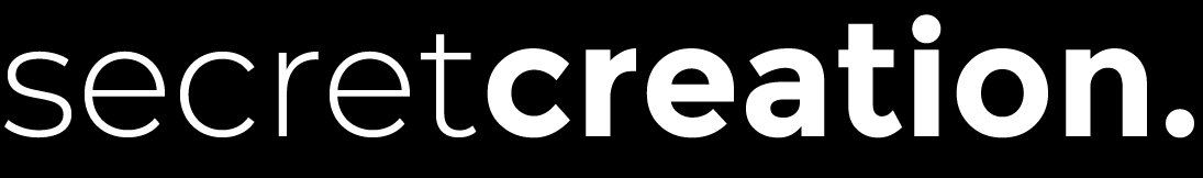 Secret Creation